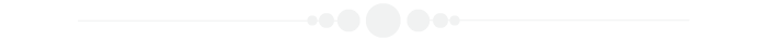BL_flourish_grey-01