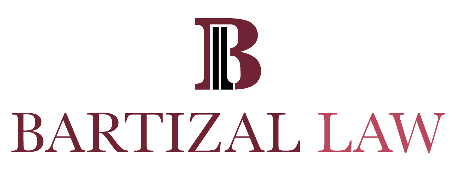BartizalLaw_Logo_Color