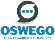 Oswego Chamber of Commerce Logo